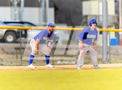 Thumbnail 1 in Marshall @ Cotter photogallery.