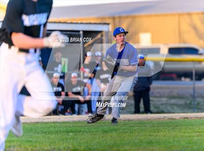 Thumbnail 3 in Marshall @ Cotter photogallery.