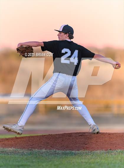 Thumbnail 2 in Marshall @ Cotter photogallery.