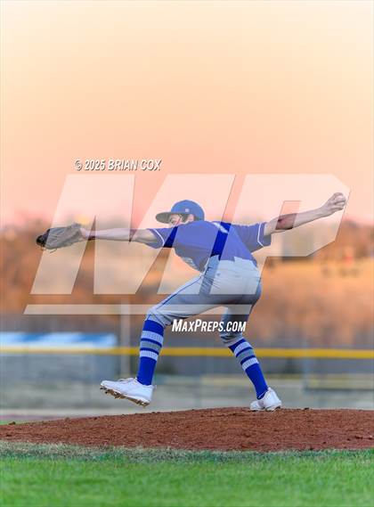 Thumbnail 1 in Marshall @ Cotter photogallery.