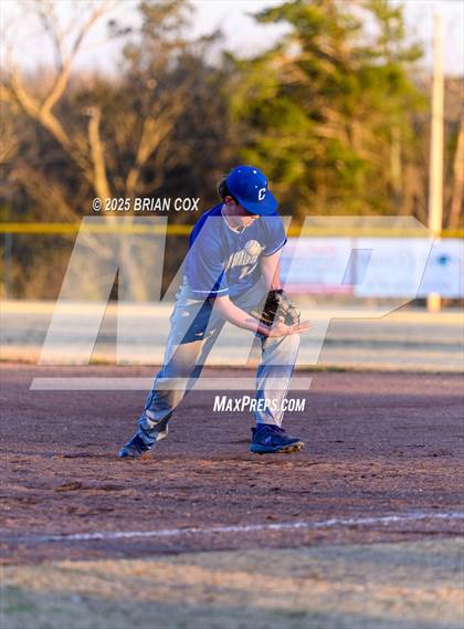 Thumbnail 3 in Marshall @ Cotter photogallery.
