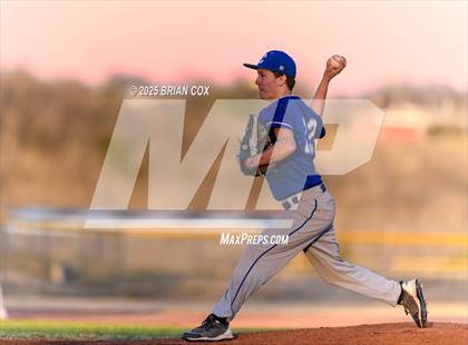 Thumbnail 3 in Marshall @ Cotter photogallery.
