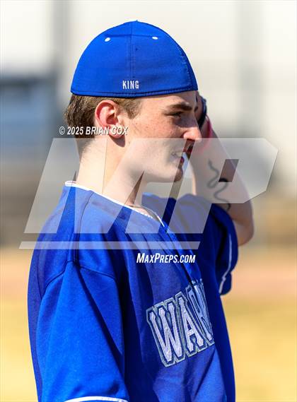 Thumbnail 1 in Marshall @ Cotter photogallery.