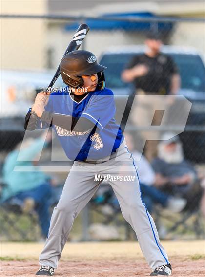 Thumbnail 3 in Marshall @ Cotter photogallery.