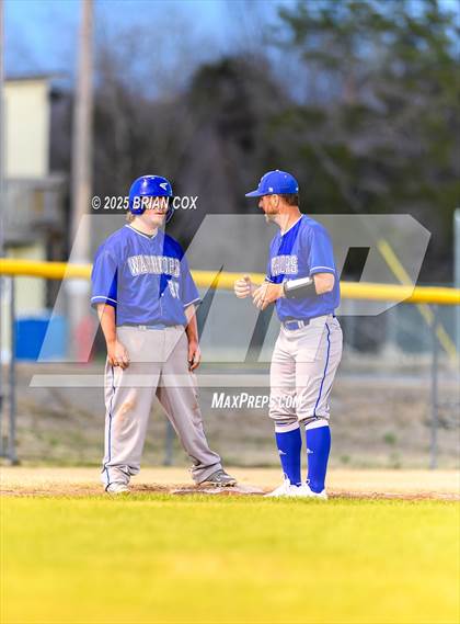 Thumbnail 1 in Marshall @ Cotter photogallery.