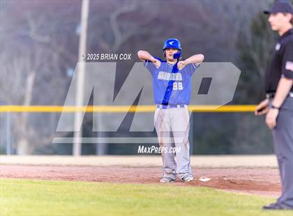 Thumbnail 3 in Marshall @ Cotter photogallery.