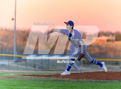 Thumbnail 2 in Marshall @ Cotter photogallery.
