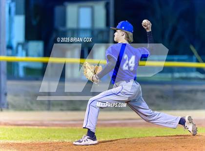 Thumbnail 3 in Marshall @ Cotter photogallery.