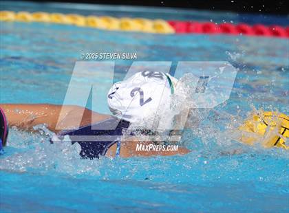 Thumbnail 2 in Del Norte vs. Eastlake (CIF SDS Division 2 Quarterfinal) photogallery.