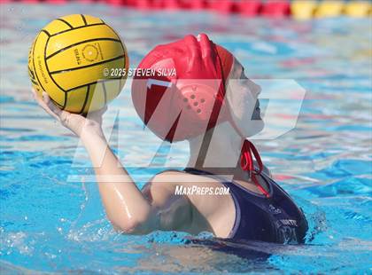 Thumbnail 1 in Del Norte vs. Eastlake (CIF SDS Division 2 Quarterfinal) photogallery.