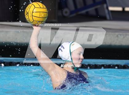 Thumbnail 1 in Del Norte vs. Eastlake (CIF SDS Division 2 Quarterfinal) photogallery.