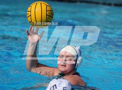 Thumbnail 1 in Del Norte vs. Eastlake (CIF SDS Division 2 Quarterfinal) photogallery.