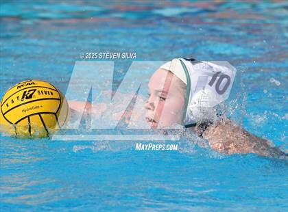 Thumbnail 3 in Del Norte vs. Eastlake (CIF SDS Division 2 Quarterfinal) photogallery.