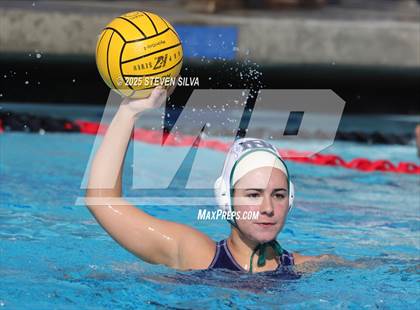 Thumbnail 1 in Del Norte vs. Eastlake (CIF SDS Division 2 Quarterfinal) photogallery.