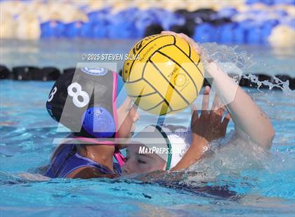 Thumbnail 1 in Del Norte vs. Eastlake (CIF SDS Division 2 Quarterfinal) photogallery.