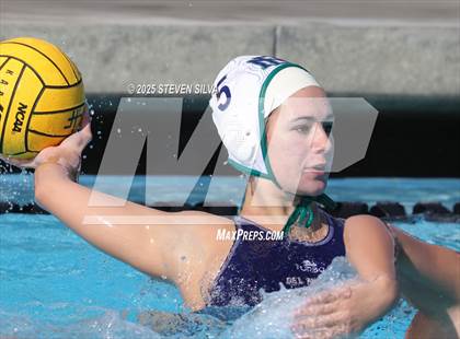 Thumbnail 3 in Del Norte vs. Eastlake (CIF SDS Division 2 Quarterfinal) photogallery.