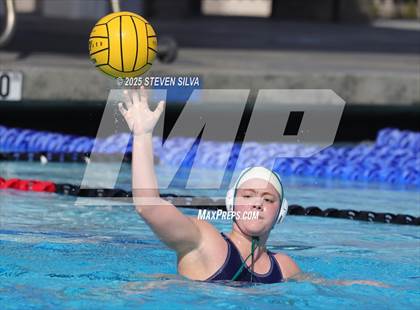 Thumbnail 2 in Del Norte vs. Eastlake (CIF SDS Division 2 Quarterfinal) photogallery.