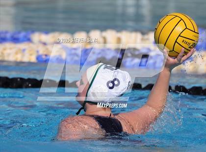 Thumbnail 3 in Del Norte vs. Eastlake (CIF SDS Division 2 Quarterfinal) photogallery.