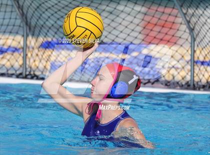 Thumbnail 1 in Del Norte vs. Eastlake (CIF SDS Division 2 Quarterfinal) photogallery.