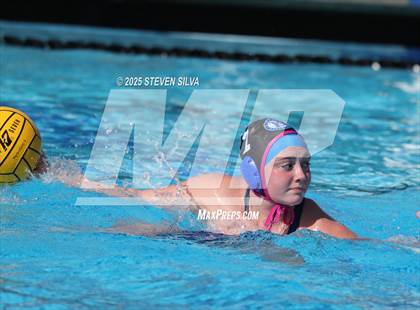 Thumbnail 3 in Del Norte vs. Eastlake (CIF SDS Division 2 Quarterfinal) photogallery.