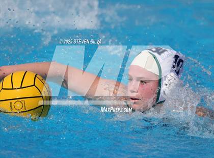 Thumbnail 3 in Del Norte vs. Eastlake (CIF SDS Division 2 Quarterfinal) photogallery.