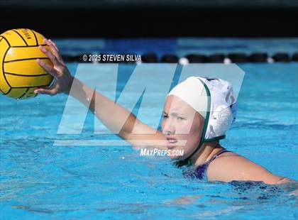 Thumbnail 2 in Del Norte vs. Eastlake (CIF SDS Division 2 Quarterfinal) photogallery.