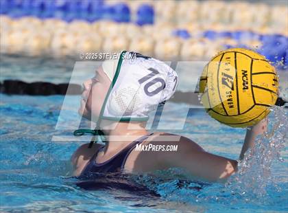 Thumbnail 1 in Del Norte vs. Eastlake (CIF SDS Division 2 Quarterfinal) photogallery.