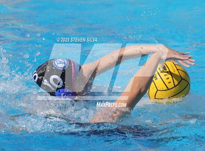 Thumbnail 1 in Del Norte vs. Eastlake (CIF SDS Division 2 Quarterfinal) photogallery.