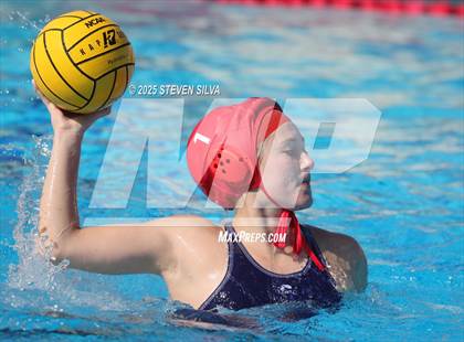 Thumbnail 1 in Del Norte vs. Eastlake (CIF SDS Division 2 Quarterfinal) photogallery.