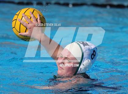 Thumbnail 1 in Del Norte vs. Eastlake (CIF SDS Division 2 Quarterfinal) photogallery.