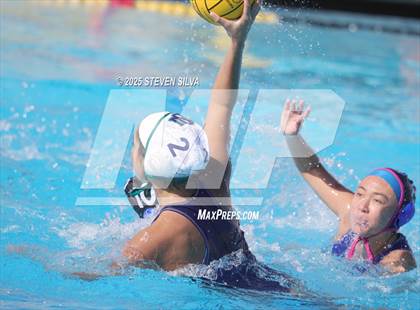 Thumbnail 1 in Del Norte vs. Eastlake (CIF SDS Division 2 Quarterfinal) photogallery.