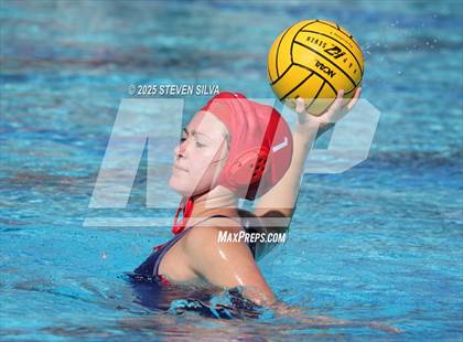 Thumbnail 1 in Del Norte vs. Eastlake (CIF SDS Division 2 Quarterfinal) photogallery.