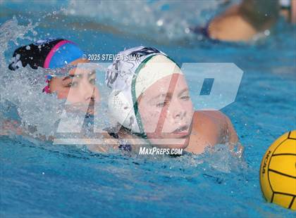 Thumbnail 1 in Del Norte vs. Eastlake (CIF SDS Division 2 Quarterfinal) photogallery.