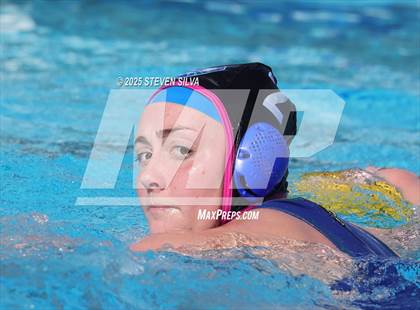Thumbnail 2 in Del Norte vs. Eastlake (CIF SDS Division 2 Quarterfinal) photogallery.