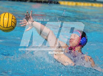 Thumbnail 1 in Del Norte vs. Eastlake (CIF SDS Division 2 Quarterfinal) photogallery.