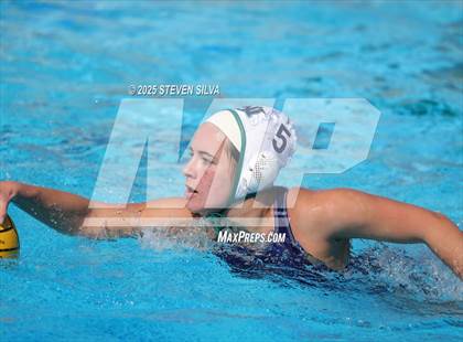 Thumbnail 2 in Del Norte vs. Eastlake (CIF SDS Division 2 Quarterfinal) photogallery.