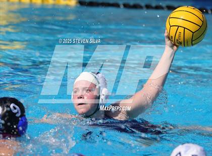 Thumbnail 3 in Del Norte vs. Eastlake (CIF SDS Division 2 Quarterfinal) photogallery.