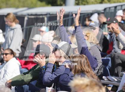 Thumbnail 1 in Del Norte vs. Eastlake (CIF SDS Division 2 Quarterfinal) photogallery.