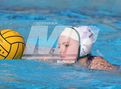Thumbnail 2 in Del Norte vs. Eastlake (CIF SDS Division 2 Quarterfinal) photogallery.