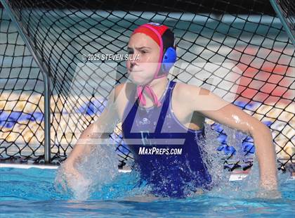 Thumbnail 1 in Del Norte vs. Eastlake (CIF SDS Division 2 Quarterfinal) photogallery.