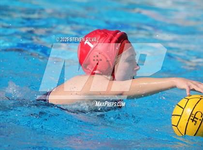 Thumbnail 3 in Del Norte vs. Eastlake (CIF SDS Division 2 Quarterfinal) photogallery.