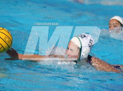 Thumbnail 1 in Del Norte vs. Eastlake (CIF SDS Division 2 Quarterfinal) photogallery.