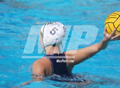 Thumbnail 3 in Del Norte vs. Eastlake (CIF SDS Division 2 Quarterfinal) photogallery.