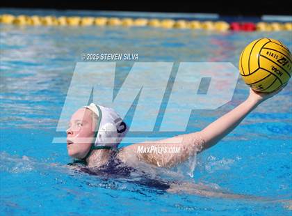 Thumbnail 1 in Del Norte vs. Eastlake (CIF SDS Division 2 Quarterfinal) photogallery.