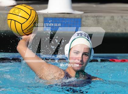 Thumbnail 3 in Del Norte vs. Eastlake (CIF SDS Division 2 Quarterfinal) photogallery.