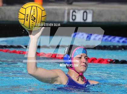 Thumbnail 3 in Del Norte vs. Eastlake (CIF SDS Division 2 Quarterfinal) photogallery.