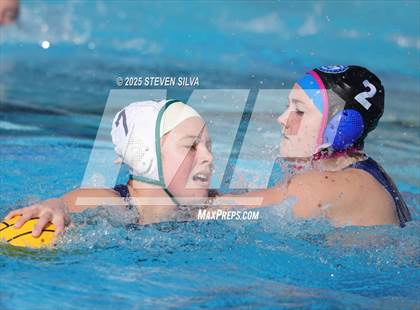 Thumbnail 1 in Del Norte vs. Eastlake (CIF SDS Division 2 Quarterfinal) photogallery.