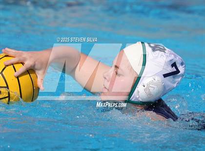 Thumbnail 3 in Del Norte vs. Eastlake (CIF SDS Division 2 Quarterfinal) photogallery.
