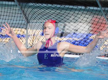 Thumbnail 1 in Del Norte vs. Eastlake (CIF SDS Division 2 Quarterfinal) photogallery.