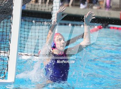Thumbnail 1 in Del Norte vs. Eastlake (CIF SDS Division 2 Quarterfinal) photogallery.